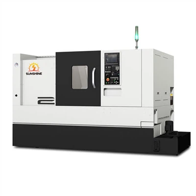 CNC বাঁক মেটাল প্রক্রিয়াকরণ